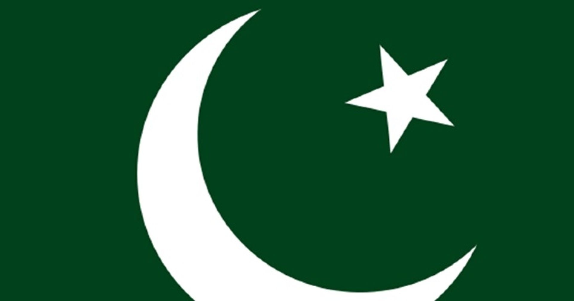 पाकिस्तानमा आठ महिनादेखि तलब नपाएका शिक्षकहरु आन्दोलनमा